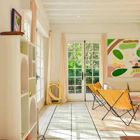 Maison Du Golf Proche Centre, Et Plages Soorts-Hossegor