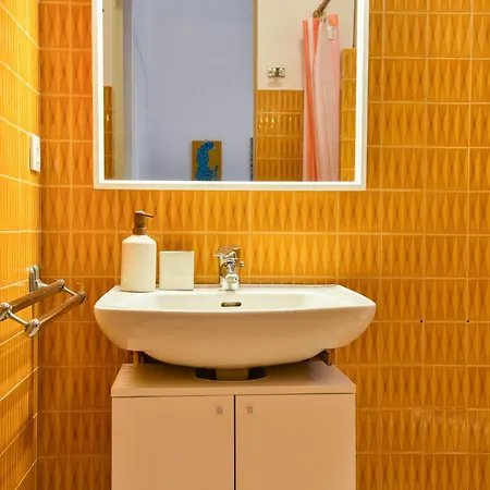 Maison Du Golf Proche Centre, Et Plages Hébergement de vacances