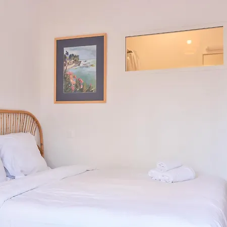 Maison Du Golf Proche Centre, Et Plages