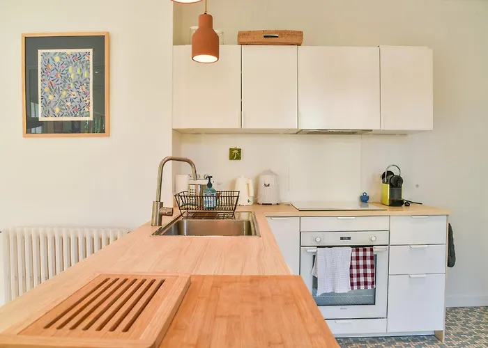 Maison Du Golf Proche Centre, Et Plages * Soorts-Hossegor