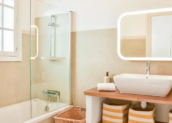 Holiday home Maison Du Golf Proche Centre, Et Plages Soorts-Hossegor