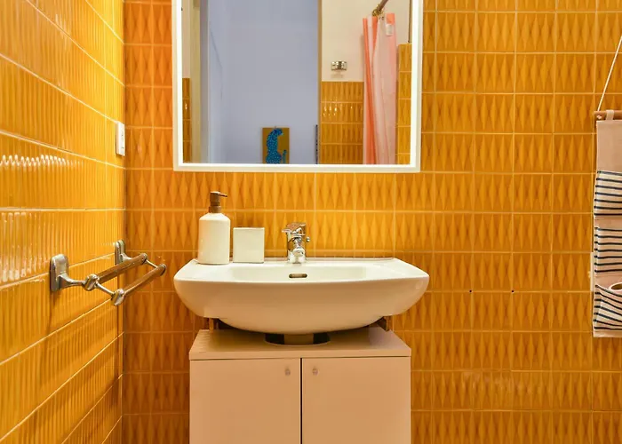 Maison Du Golf Proche Centre, Et Plages Holiday home