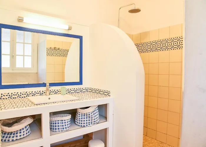 Holiday home Maison Du Golf Proche Centre, Et Plages