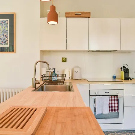 Maison Du Golf Proche Centre, Et Plages * Soorts-Hossegor