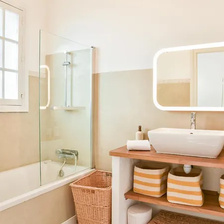 Holiday home Maison Du Golf Proche Centre, Et Plages Soorts-Hossegor