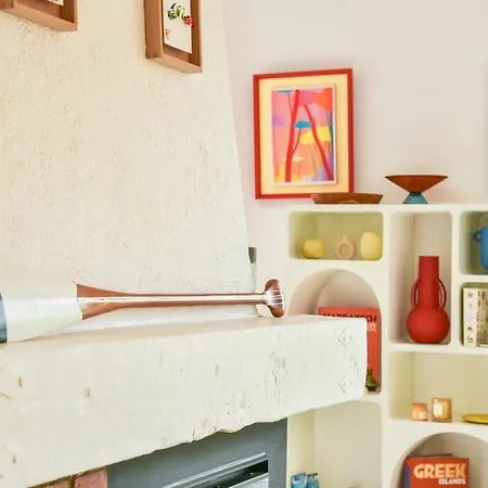 Maison Du Golf Proche Centre, Et Plages Holiday home *