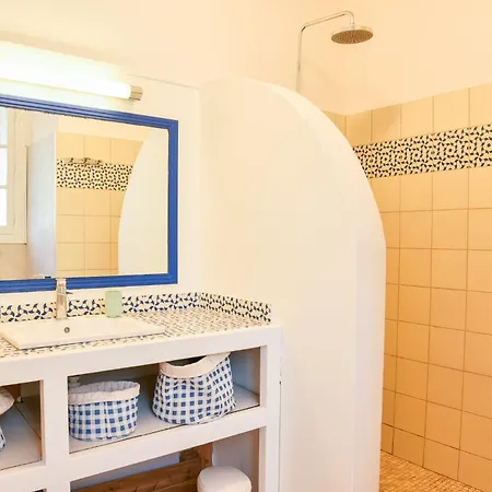 Holiday home Maison Du Golf Proche Centre, Et Plages