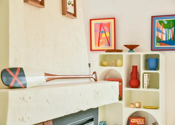 Maison Du Golf Proche Centre, Et Plages Ferienhaus *